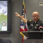 Details emerge in the deaths of Amish father and son at Ohio lake