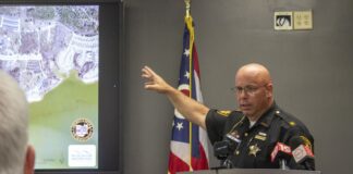 Details emerge in the deaths of Amish father and son at Ohio lake