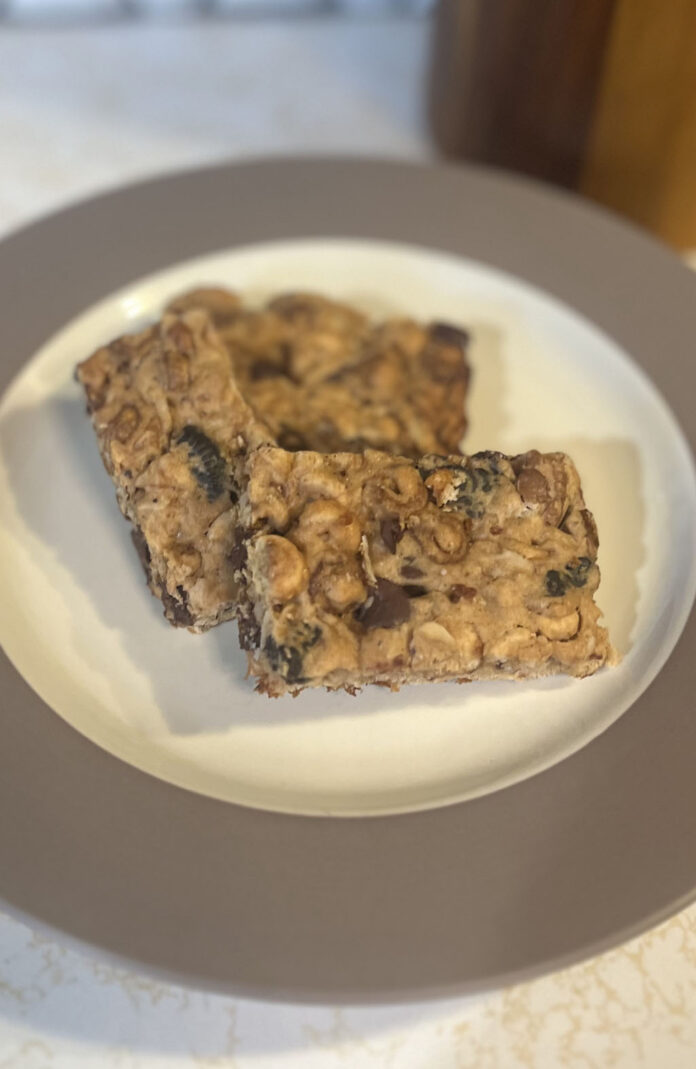 BreakfastCookie_RGB_WEB