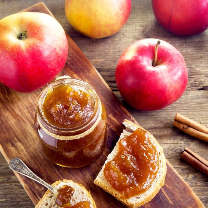 apple-butter-web