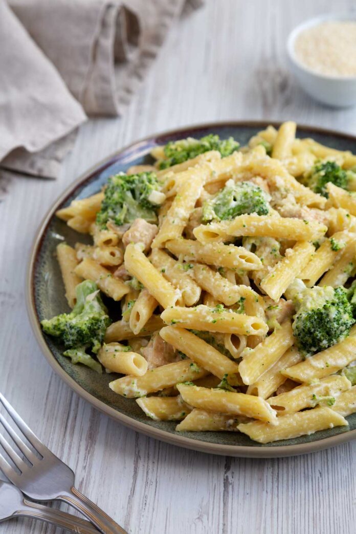 chicken-broc-pasta-web