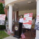 Rural health systems at risk of closing, cutting services after Medicaid cuts Chris Deluzio