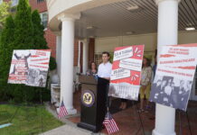 Rural health systems at risk of closing, cutting services after Medicaid cuts Chris Deluzio