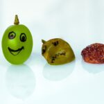 What’s my age again