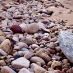 Find the time to savor the moment as you watch your children grow lake superior
