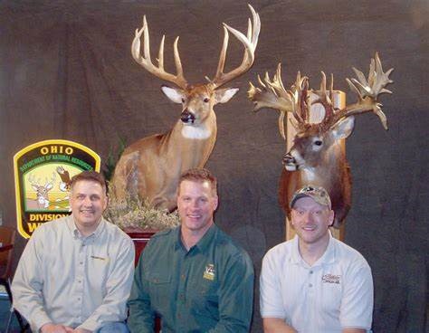 ohio big bucks ohio big bucks