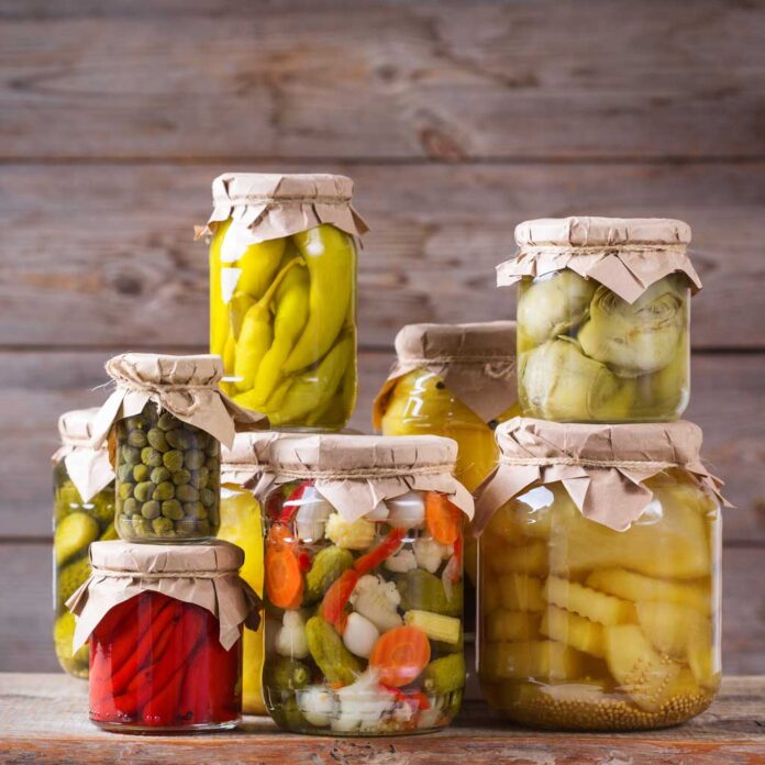 pickled-colorado-web