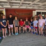 Roundup of FFA news for Aug. 8, 2025