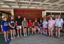 Roundup of FFA news for Aug. 8, 2025