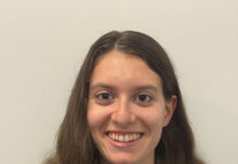 Roundup of FFA news for Sept. 25, 2025 Ella Saal