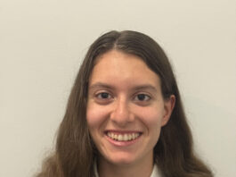 Roundup of FFA news for Sept. 25, 2025 Ella Saal