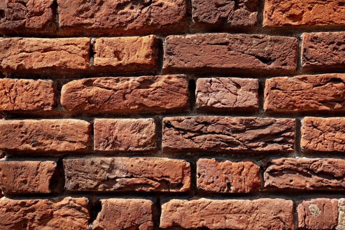 bricks