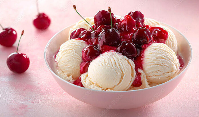 cherriesJubliee_RGB_WEB