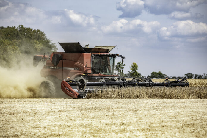 fsr soybean harvest fsr soybean harvest