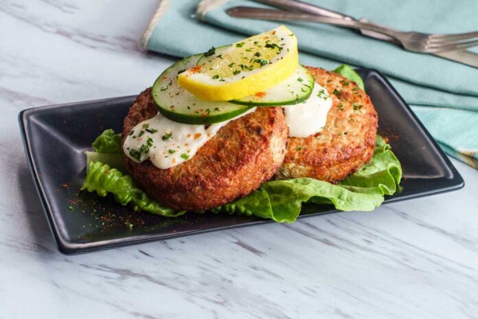 salmon-patties-web