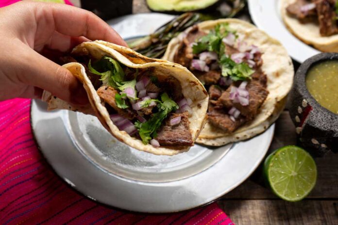 steak-tacos