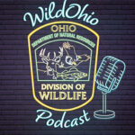 Get to know the WildOhio podcast crew wildohio podcast header
