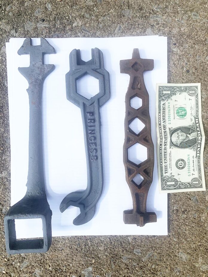 Item No. 1295 Item No. 1295