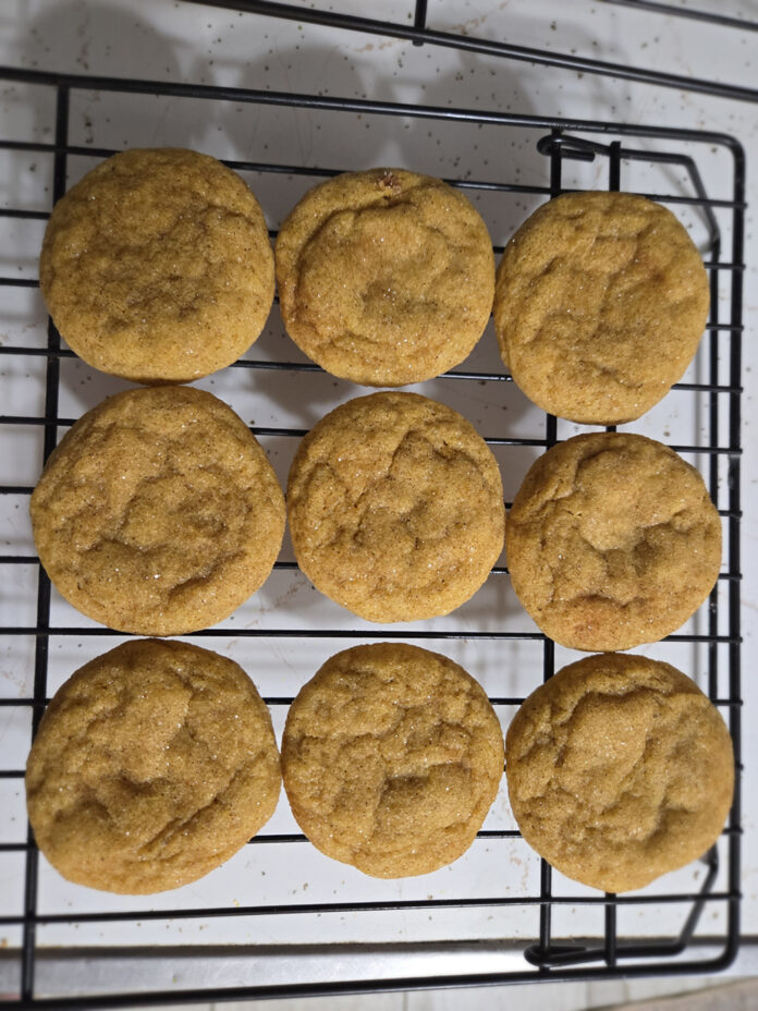 RachelCookies_RGB_WEB