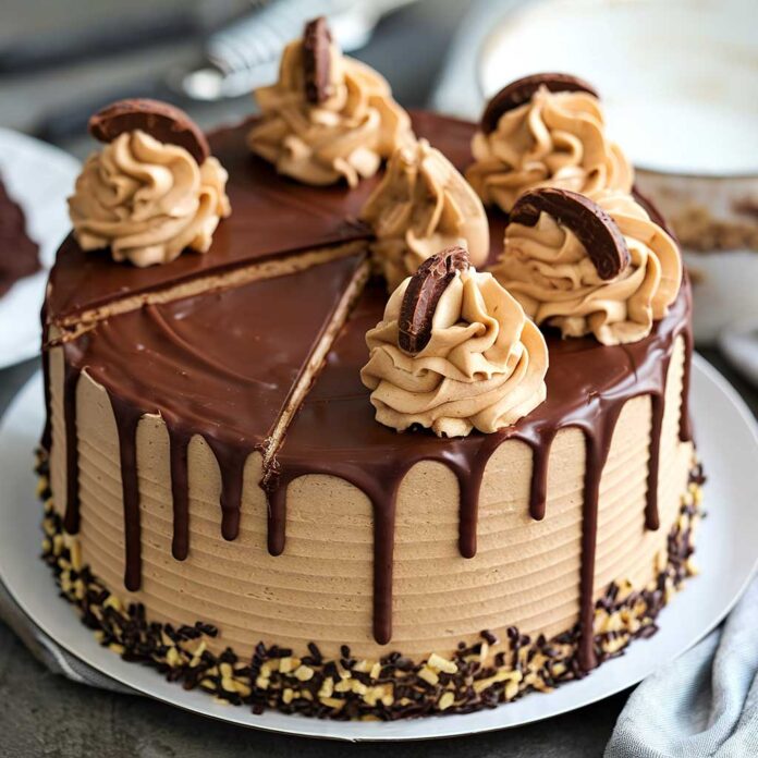 chocolate-cake-web