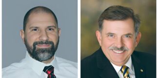 Mahoning SWCD to hold meeting and election Mahoning SWCD board