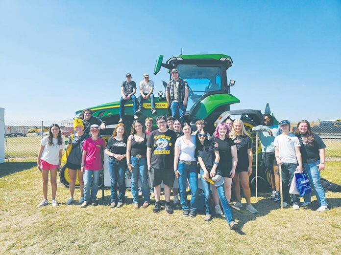 mt vernon FFA mt vernon FFA