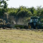 Don’t skip end-of-season maintenance