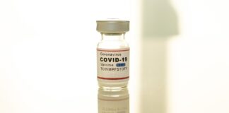 RFK Jr.: Making rural America less healthy again vaccine