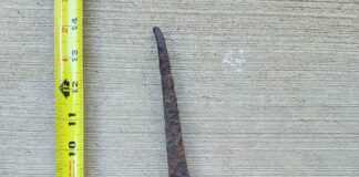 Help us identify Item No. 1296 Item No. 1296