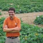 Ohio breeders keeping vegetable seeds in growers’ hands