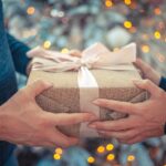 Shop small, shop local: Ways to keep your holiday dollars in the community