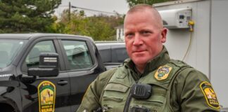 Ohio hunters can donate harvested deer to support local food pantries