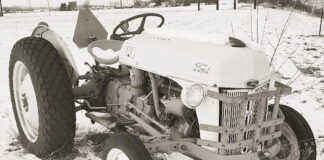 The gift of time: Why sometimes the best holiday service is just listening