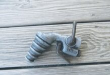 Help us identify Item No. 1297