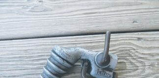 Help us identify Item No. 1297