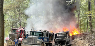 Two workers die from injuries months after Ohio orphan well explosion