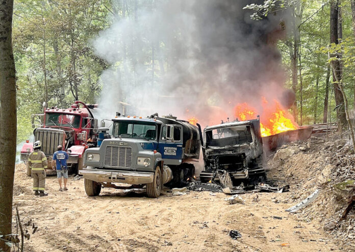 8-26-Explosion1-866x840