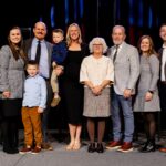 Ohio Farm Bureau hosts 107th annual meeting