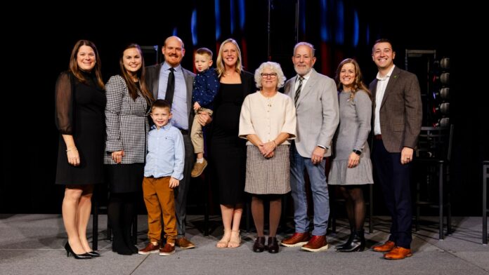 Clover-Valley-Farm-Award