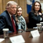 Alan Guebert: Bridge to where, exactly?