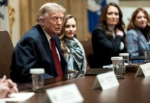 Alan Guebert: Bridge to where, exactly?