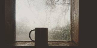 How to beat the winter blues: Science-backed tips to boost your mood