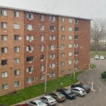 Speak up if something’s wrong