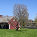 A story waiting to be told: part 3