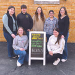 Roundup of FFA news for Dec. 4, 2025 norwayne ffa