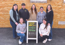 Roundup of FFA news for Dec. 4, 2025 norwayne ffa