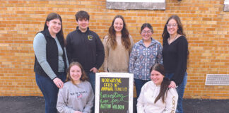 Roundup of FFA news for Dec. 4, 2025 norwayne ffa