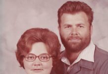 Jack L. Phillip Jack L. Phillip