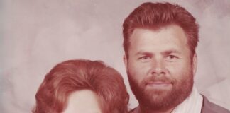 Jack L. Phillip Jack L. Phillip