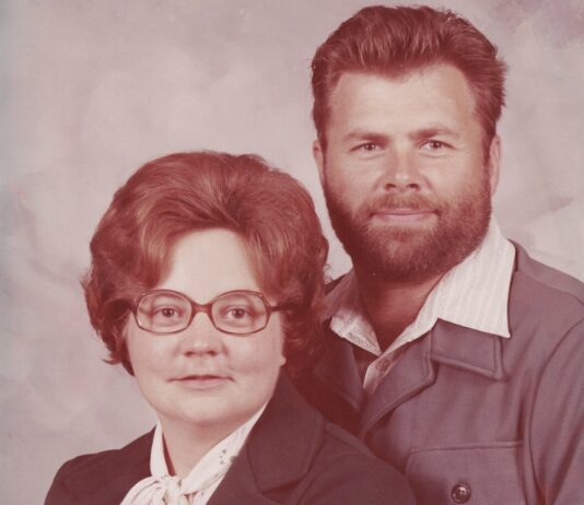 Jack L. Phillip Jack L. Phillip